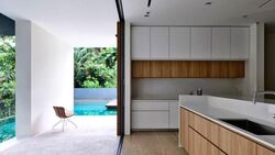 King Albert Park (D21), Detached #561587501